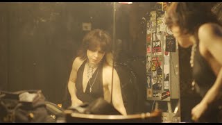 Rosegarden Funeral Party - "From the Ashes" (Official Music Video)