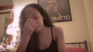 when life gives you lemons, squeeze them into your eyes and cry