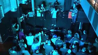 Linkin Park - "Shadow of the Day" Live Chester Bennington Tribute October 27th, 2017