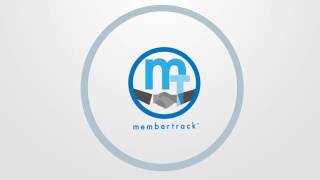 Membertrack by CompuDat Systems, Inc.