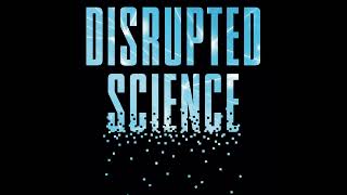 November 19, 2025 — Interview with Roger McNamee — "Zucked," AI hype, and Moonalice