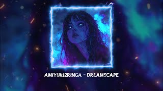 Bright Moments - Atmospheric phonk playlist ✧ Synthwave & Chill Phonk 2024