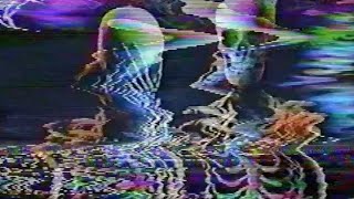 BONES – Deathnote (The Lost Halloween Tape)