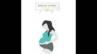 206 Cora Howard's Birth Stories and Coaching Program