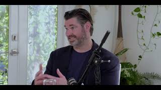 Part 1 of 3: Roundtable with Dr. Drew Taylor | Secretome - The next-gen of stem cell regeneration