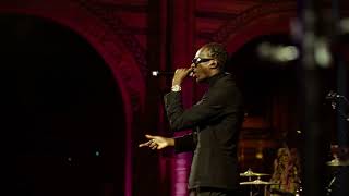 Unknown T - Goodums (Live at the Guap Gala)