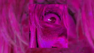 yandere vibes || "if I can't have you, no one can" (reverb + timestamps)
