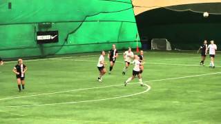 Varday v FC Wisconsin Eclipse 10 26 13 2500