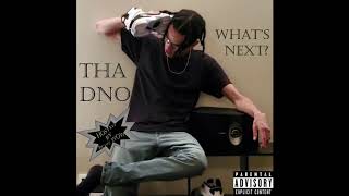 Tha Dno - Shimmy (Hosted By Bow Wow)