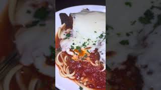 Grizz Grubz Ep.1|Ben Grizz First Food Review at Frank's Steakhouse | Cambridge, Massachusetts