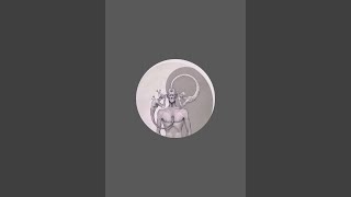 free__fire__lover is live!
