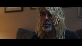 Alex Ferro - Fino a far mattina