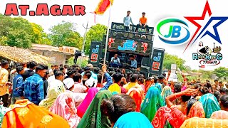 | Live  Programs | Kamlesh | Sahdev | Bako | Timali Song | 2022 | JB Band | RTIGER Pawor | At Agar |