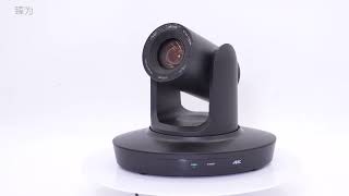 UH600 4K PTZ Camera Video Conferencing Equipment ,Solutions & Systems