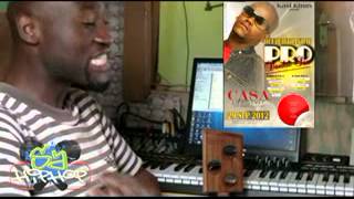 www.sahiphop.co.za Mchichwa Interview