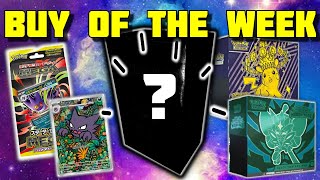 Pokémon Investing Oppurtunities #pokemoninvesting