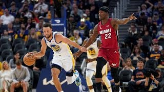 How to Watch Warriors vs 76ers: Live Stream NBA, TV Channel