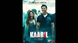 Kisi se Pyar Ho Jaaye Full Audio Songs Singer Jayjit Singha