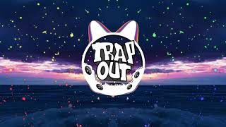 L*o*J - Walk On The Bogo (tearsofmine remix)
