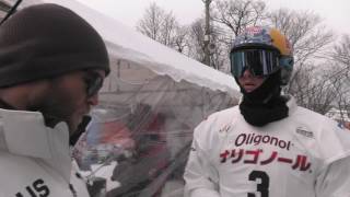 All Day SJ - Episode 4
