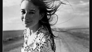 Tori Amos - Pancake (Live at KCRW)