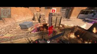 Legendary, der Schlonzo Trick von TIMEKILL