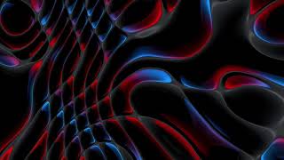 Talpa - Letter From Vienna ·2014·