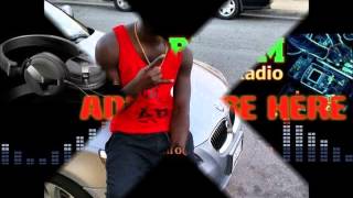 Ksleezy - Real Enuh - Hot Nigga Remix|December 2014 @Lava_Vein