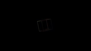 demin - Vector Graphics (Full Album)