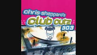 Chris Sheppard's Club Cutz 303