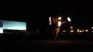 Malabares Brasília