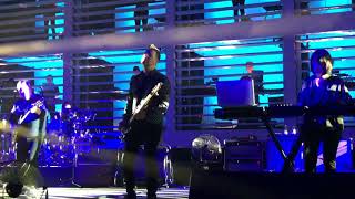 All Day Long - New Order