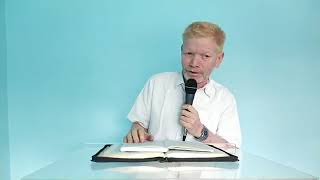 PASTOR  JAMES G messages /tamil christian messages/ Recent tamil bible Sermons