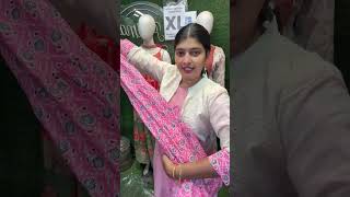 Padma Fashion is live🌹CLEARANCE SALE#live 9655030918