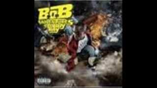 b.o.b will kill this beat