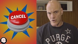 Should You Cancel A Forum Meeting?