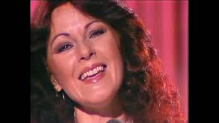 ABBA Chiquitita   Live Switzerland '79 Deluxe edition Audio HD
