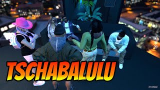 Mike Müller | Tschabalulu | GTA Roleplay |