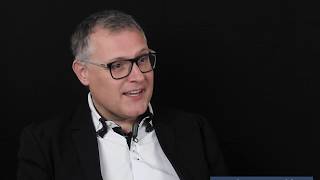 Why did God give us the ability to speak?