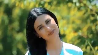 Haroon sediq Badnami song 2018