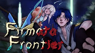 Firmata Frontier - Opening Cinematic Trailer "To Her Firmata"