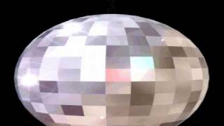 Loleatta Holloway - Love Sensation [Classic Ko-Mix]