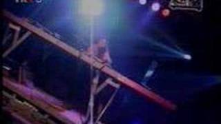 Future Shock 2001-24.11.2001 - part1