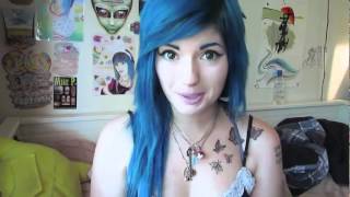 SBF | Introducing Leda