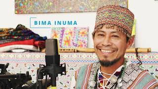 Bima Inuma | Live @ Lovelab Dreamspace July 19th, 2025