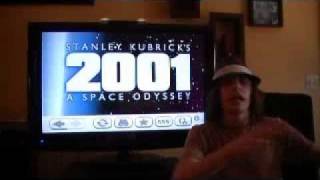 C.S. Reviews: Conner's Top 50 Favorite Movies Part 5