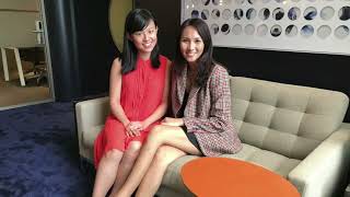 Vivien Wee Testimonial (MomBoss Academy)