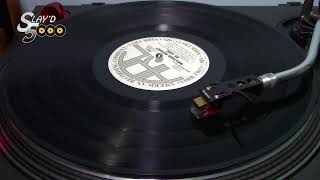 Weather Report - Young & Fine (Slayd5000)
