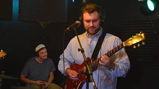 Paradise Inc. | Local Lixx | 105.1 KRFH