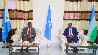 Degdeg: ugaaska sure dir oo afka furtay deni waa uduceey x'shiikhna waa habaray pland iyo galmudug.